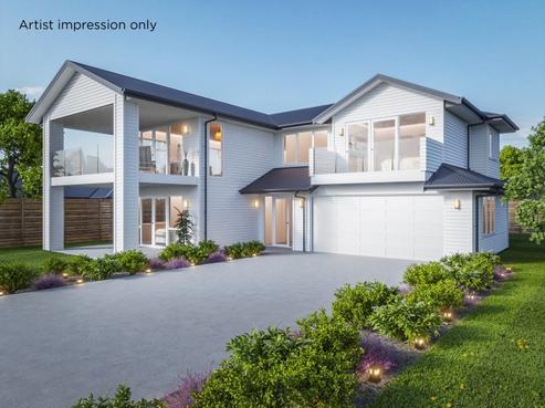 20 Victory Drive, Wharewaka