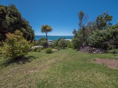301A State Highway 10, Cable Bay