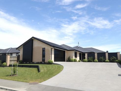 51 Braebrook Drive, Elgin