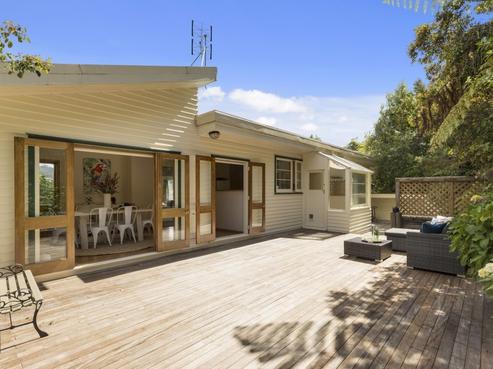 27 Glen Road, Stokes Valley