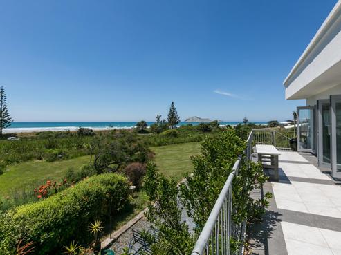 88A Harper Road, Waimarama