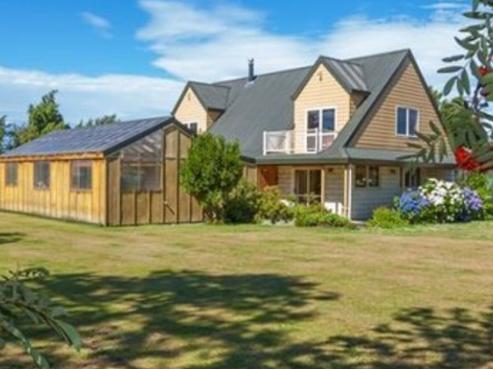 7 Rupert Street, Waddington