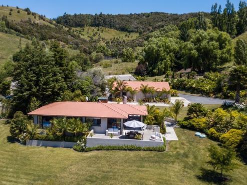 347 Hill Road, Eskdale