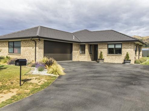 23 Magnetic Place, Cromwell