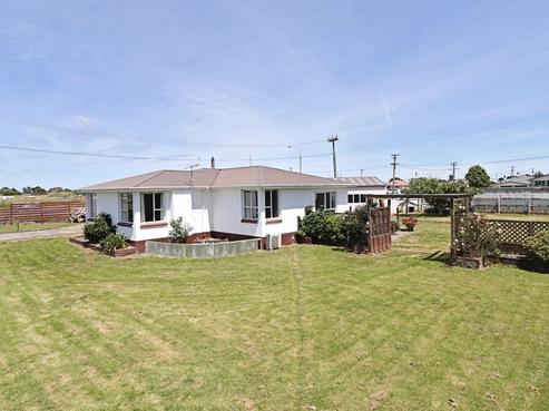 4 Ross Street, Grasmere