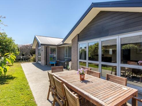 41 Fairfield Way, Rolleston