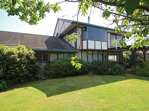 53 Trent Street, Taradale