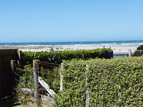 5 Oraka Road, Mahia