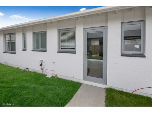 5/77 Geraldine Street, Edgeware
