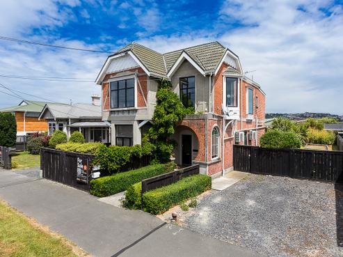 66 Queens Drive, Saint Kilda