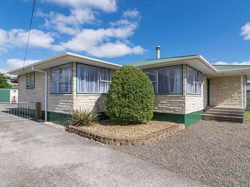 31 Ranginui Street, Ngongotaha