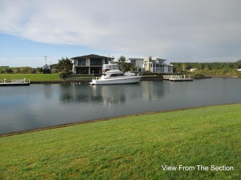 26 Finch Street, One Tree Point