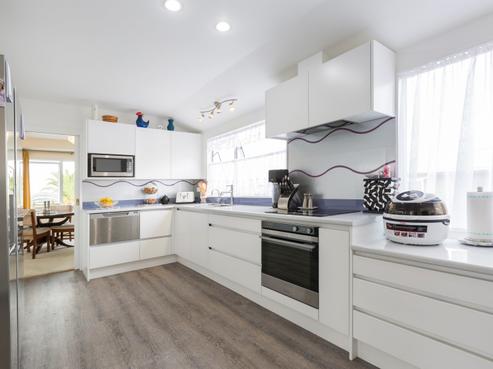 50A Kauri Road, Pukekohe