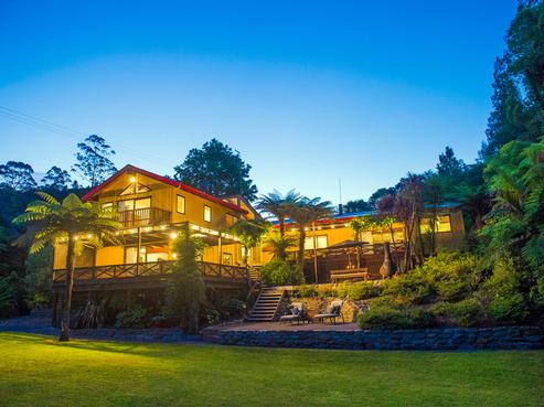 1652 The 309 Road, Kaimarama