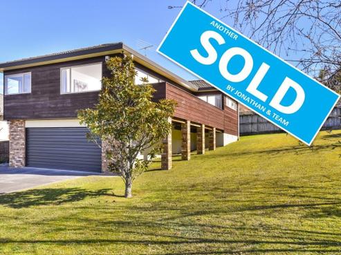 59 Caribbean Drive, Unsworth Heights