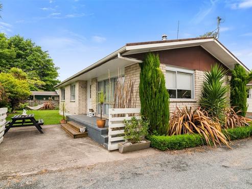 19A Barnard Road, Fairy Springs