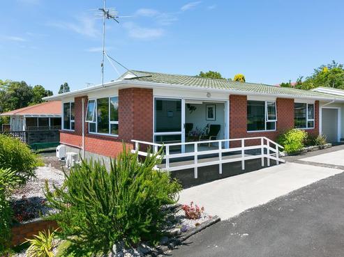 23A Pukekohatu Street, Waitara
