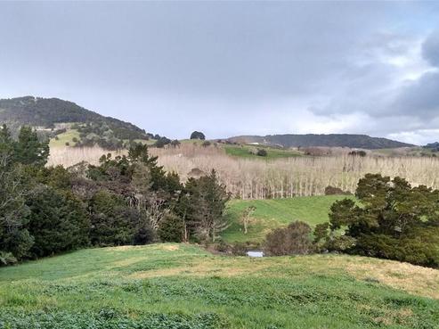 63 Brynderwyn Road, Kaiwaka