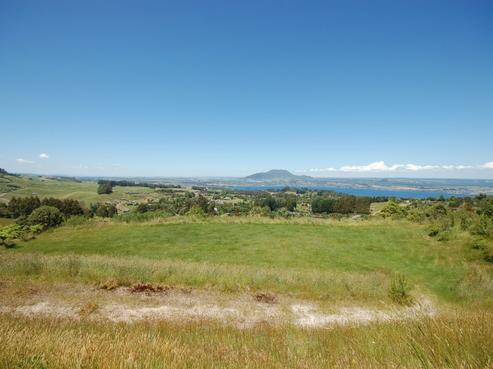 111 Highland Drive, Acacia Bay