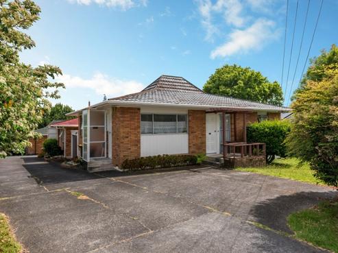 1/62 Uxbridge Road, Mellons Bay