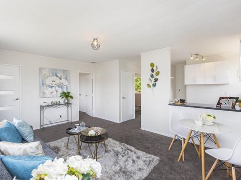2/12 Wilford Street, Wallaceville