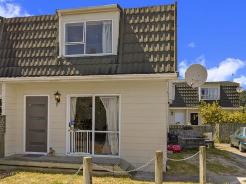 18 Wagon Road, Stokes Valley