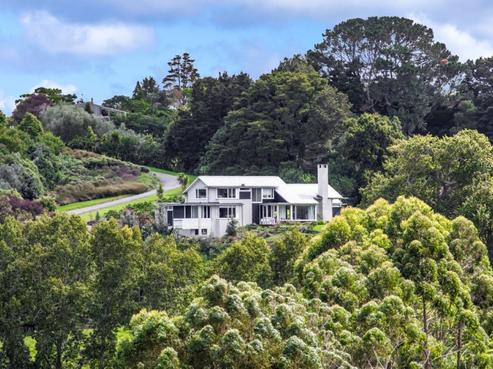10 Wilson Road, Warkworth