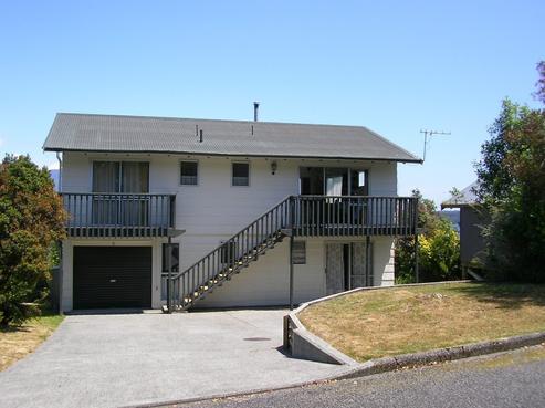 9 Ivy Terrace, Moana / Lake Brunner