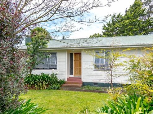 5 Leeds Place, Solway