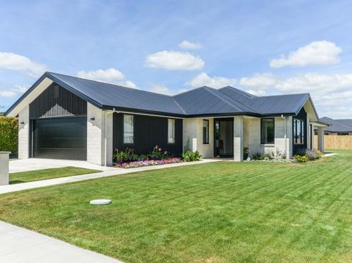 85 Arataki Road, Havelock North