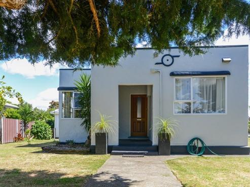 23 Essex Crescent, Whakatu