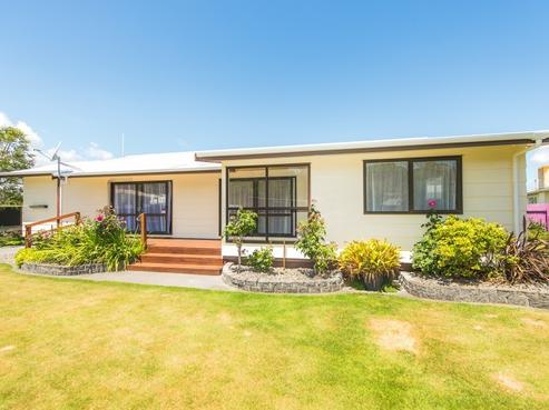 33A Lewis Avenue, Aramoho