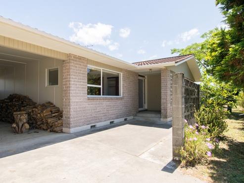 2 Fearon Street, Motueka