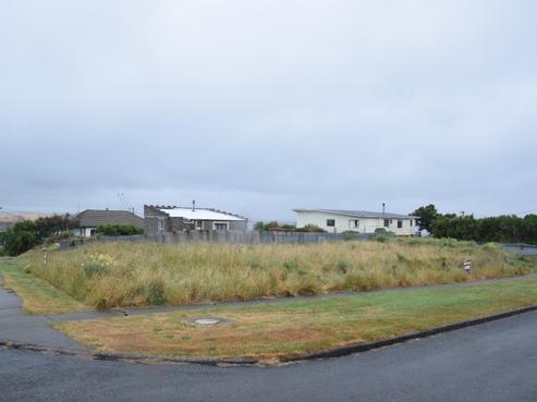 54 Suir Street, Bluff