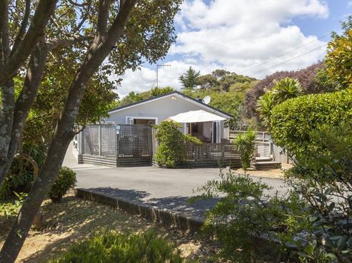 236 Rosetta Road, Raumati Beach