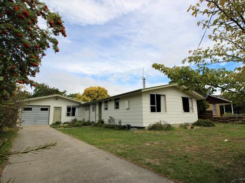 117 Hazlett Street, Clyde