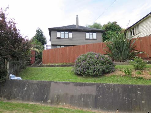 75 Canada Street, Watlington
