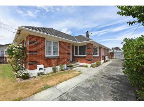 5A Stephen Street, Trentham