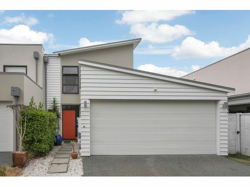 16/40 Scarlet Oak Drive, Schnapper Rock