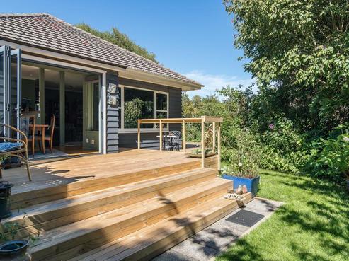 38 Francis Road, Paraparaumu Beach