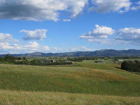 9 Lewis Road, Otaua