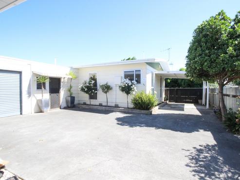 5A Scarborough Road, Flaxmere