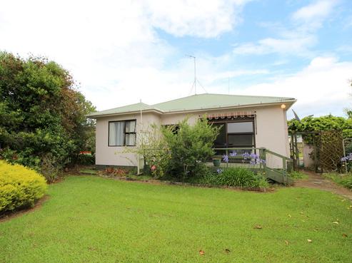 43 South Road, Kaitaia