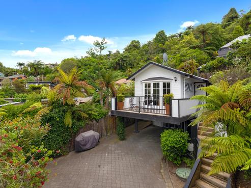 44 Okareka Loop Road, Lake Okareka
