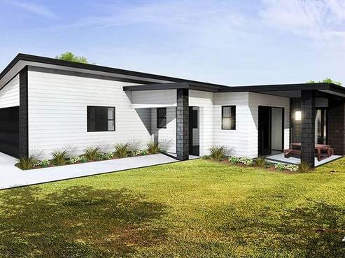 7 May Grove Lane, Tamaterau
