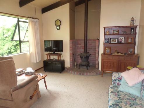52 Mcgrath Place, Te Awamutu