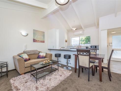 13/758 High Street, Boulcott