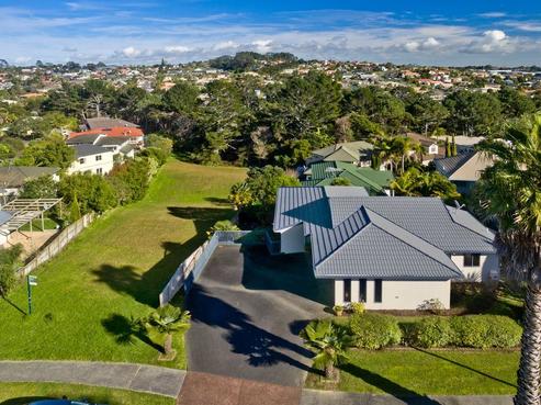 14 Calypso Way, Unsworth Heights