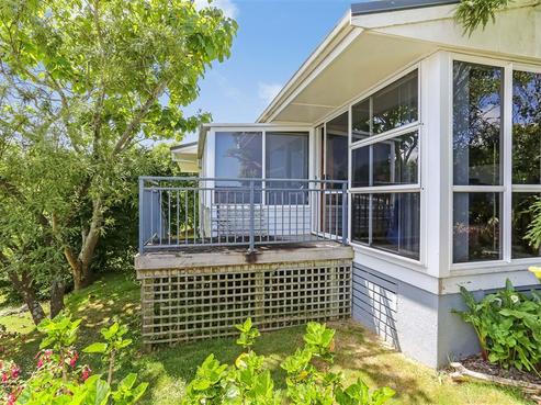 1 Hamilton Drive, Waiuku