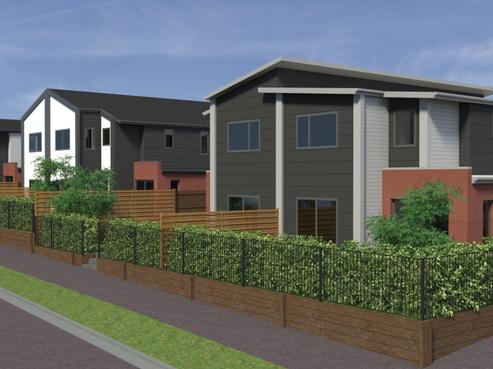 112 Queens Avenue, Frankton